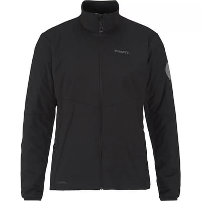 Ski-jas Craft ADV Nordic Insulate J