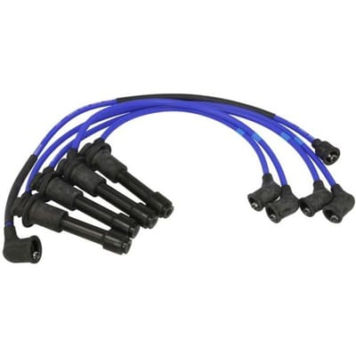 Bougiekabelset NGK 9920