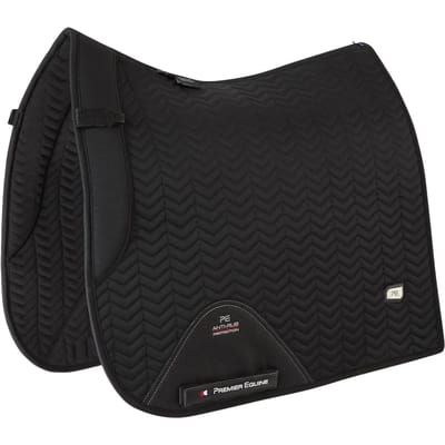 Dressuurmat Premier Equine Sovereign