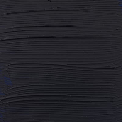 Acrylverf - 533 Indigo - Amsterdam Expert - 150 ml