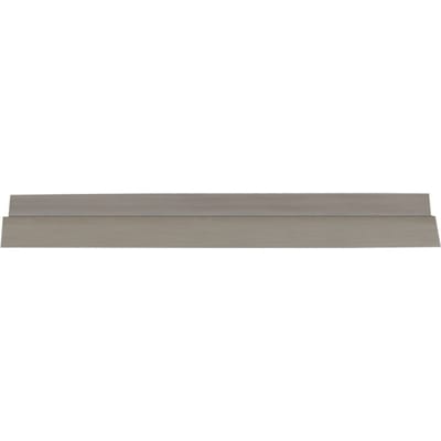 Dorpel BLIC 6505-06-6615015P