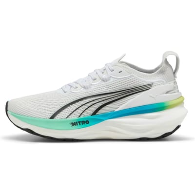 Hardloopschoenen voor dames Puma ForeverRun Nitro 2
