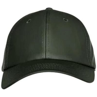 Pet Rains Cap