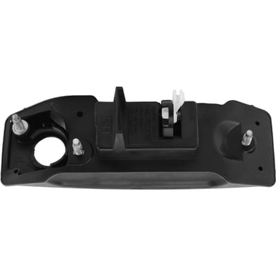 Rechter Buitendeurklink 82606 VW000 Buitendeurklink Schuifdeur voor Urvan E25 NV350 E26 2002?2018 black