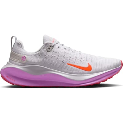 Hardloopschoenen Nike InfinityRN 4