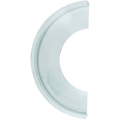 KS Tools 150.3183 Adapter voor krukasriemschijf