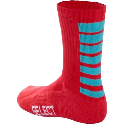 Sokken Select Sports Striped