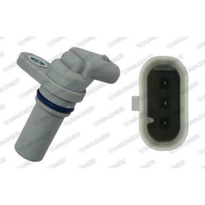 Krukassensor WAGNER CRS00383