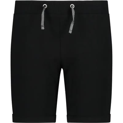 Meisjes shorts CMP