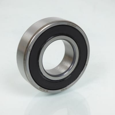 wiellager skf voor motor suzuki 1000 sv n 2003 tot 2007 avg / avd nieuw