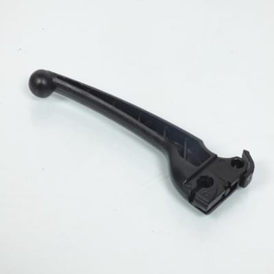 Levier frein gauche RSM pour Mobylette Peugeot 50 103 SP Neuf