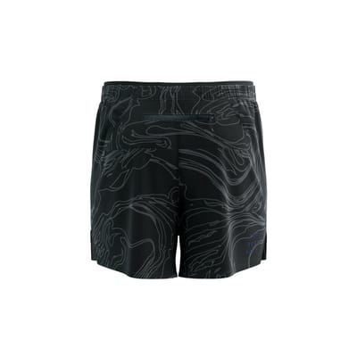 Performance Short M Aurora