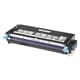Dell 593-10171 / 593-10219 (PF029) toner cartridge cyaan hoge capaciteit (origineel)