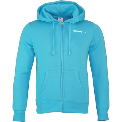 Champion Jacke