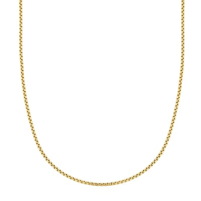Glanzstücke München Ketting
