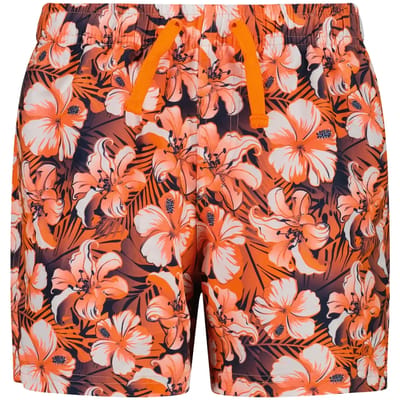 Microfiber Badshorts Kind CMP