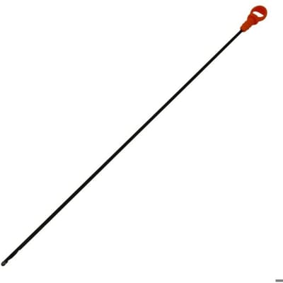 Oliepeilstok 1.9D voor Citroën Berlingo, Xsara en Peugeot 206, Partner – Compatibel OEM 117445 & 1174C1