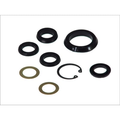 Reparatieset, hoofdremcilinder AUTOFREN SEINSA D1478