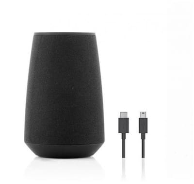 Portable Bluetooth Speakers InnovaGoods (Refurbished C)