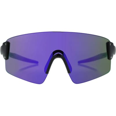 Zonnebril Mundaka AI1