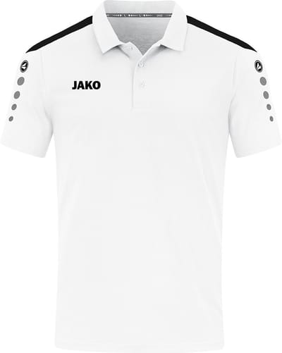 JAKO Polo Power 6323-000