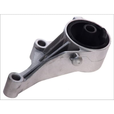 Lager, Motor TOPRAN 206 157