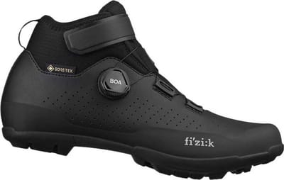 Fizik Schoen Terra Artica GTX