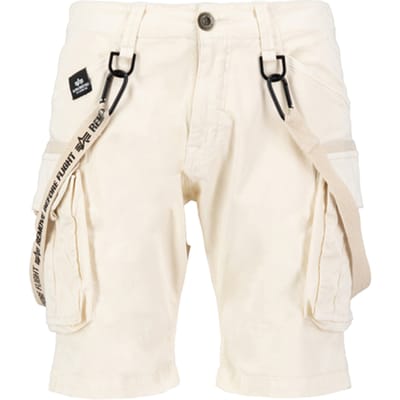 Short Alpha Industries Utility Short