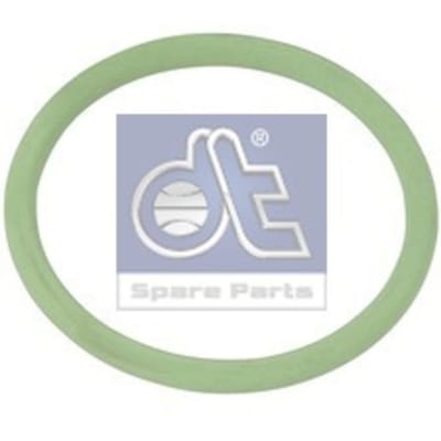 Afdichtingsring DT Spare Parts 4.20696