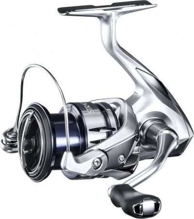 Shimano Stradic 1000 FL 1000