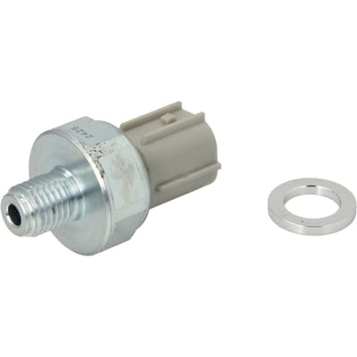 Oliedrukschakelaar, automatische versnellingsbak VEMO V26-73-0023