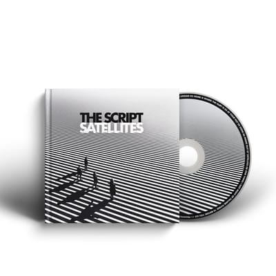 Script - Satellites