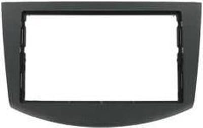 2-DIN FRAME Toyota RAV4 vanaf 2006 USA versie