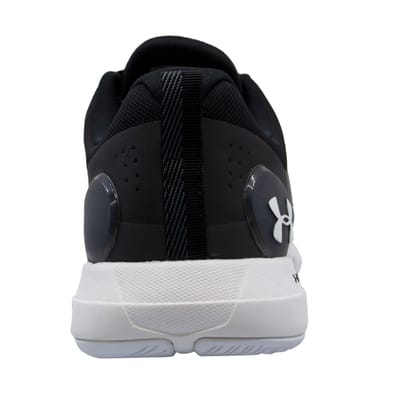 Under Armour UA Hovr Rise Low Trainers - Dames