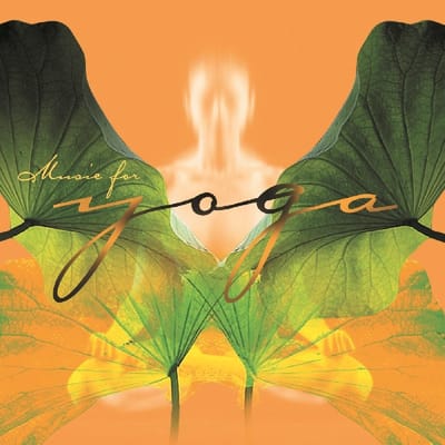Music For Yoga