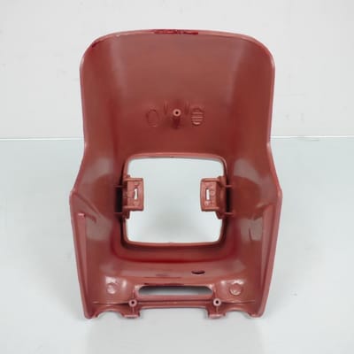 vorkkop rsm voor bromfiets peugeot 50 103 z 1985 tot 2020 nieuw
