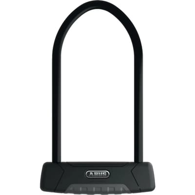 Fiets Beugelslot Abus Granit XPlus 540/160HB300 SHB
