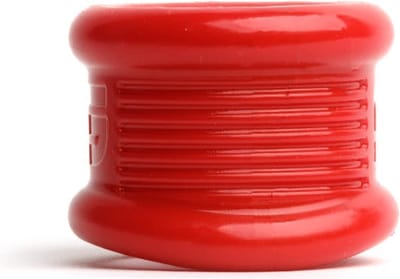 Sport Fucker - Power Play - Ball Stretcher - Rood
