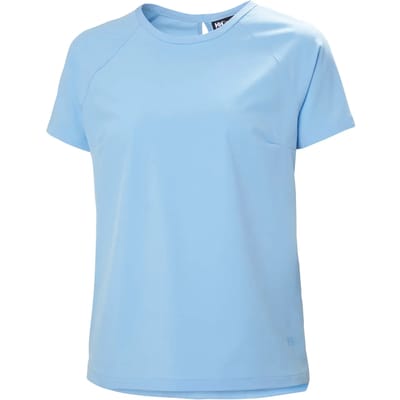 Dames-T-shirt Helly Hansen Thalia