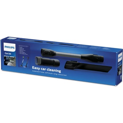 Philips FC8093/01 - Stofzuiger Accessoireset