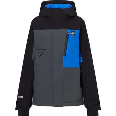 Kinder ski-jas Rehall Freak
