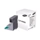 Samsung CLP-W350A toner opvangbak (origineel)