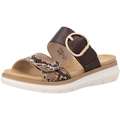 Slippers Remonte -