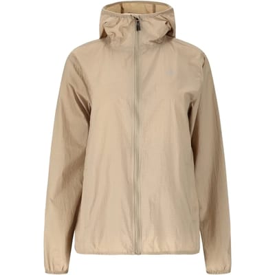 Waterdicht damesjack Whistler Fabel
