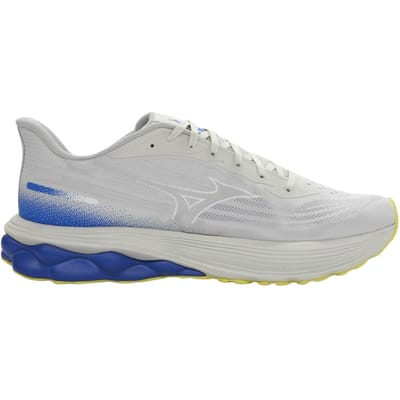 Mizuno Wave Skyrise 7 Hardloopschoenen Heren