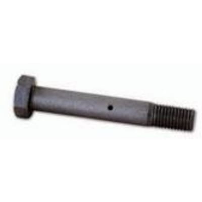 Bout AUGER 51674
