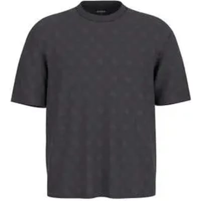 T-shirt Guess Ovidio CN