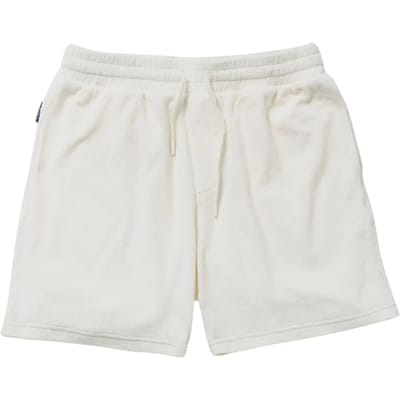 Korte The Resort Co Terry