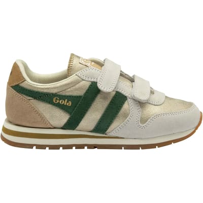 Kindertrainers Gola Daytona Blaze