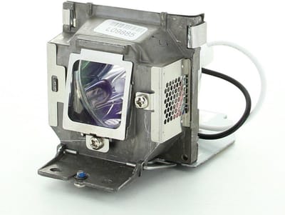 ViewSonic RLC-055, BenQ 5J.J0A05.001 Projector Lamp (bevat originele SHP lamp) ViewSonic RLC-055, BenQ 5J.J0A05.001